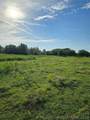  35000 Road - Photo 13