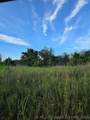  35000 Road - Photo 14