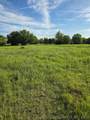  35000 Road - Photo 15