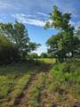  35000 Road - Photo 16