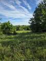  35000 Road - Photo 17