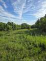  35000 Road - Photo 18