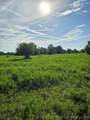  35000 Road - Photo 19