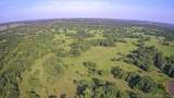  35000 Road - Photo 27