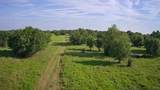  35000 Road - Photo 4