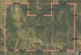  35000 Road - Photo 5