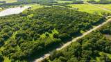  Highway 48 - Photo 1
