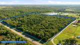  Highway 48 - Photo 2