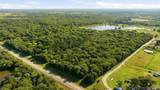  Highway 48 - Photo 3