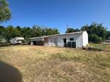 211 6th Street - Photo 1