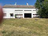 211 6th Street - Photo 2