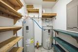919 Wyandotte - Photo 10