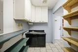 919 Wyandotte - Photo 11