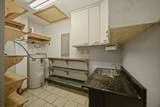 919 Wyandotte - Photo 12