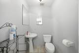 919 Wyandotte - Photo 13