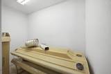919 Wyandotte - Photo 14
