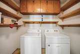 919 Wyandotte - Photo 15