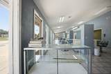 919 Wyandotte - Photo 17