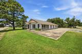 919 Wyandotte - Photo 1