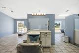 919 Wyandotte - Photo 19