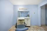 919 Wyandotte - Photo 21