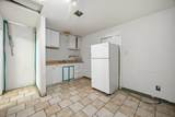 919 Wyandotte - Photo 22