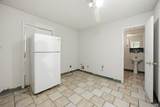 919 Wyandotte - Photo 24