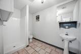 919 Wyandotte - Photo 25