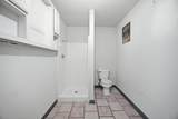 919 Wyandotte - Photo 26