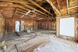 919 Wyandotte - Photo 27