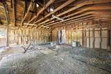 919 Wyandotte - Photo 28