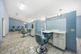 919 Wyandotte - Photo 4