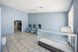 919 Wyandotte - Photo 7