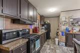 941 139th Place - Photo 9