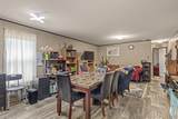 941 139th Place - Photo 10