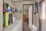 941 139th Place - Photo 11