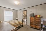 941 139th Place - Photo 12