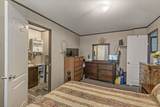 941 139th Place - Photo 13