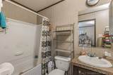 941 139th Place - Photo 14