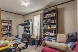 941 139th Place - Photo 15