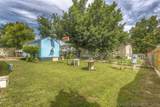 941 139th Place - Photo 16