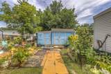 941 139th Place - Photo 17
