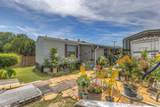 941 139th Place - Photo 1