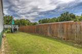 941 139th Place - Photo 19