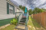 941 139th Place - Photo 20