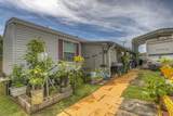 941 139th Place - Photo 2