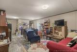 941 139th Place - Photo 7