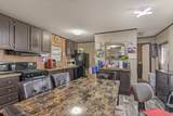 941 139th Place - Photo 8