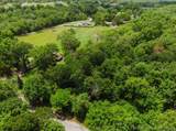  273rd Street - Photo 1