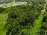  273rd Street - Photo 2